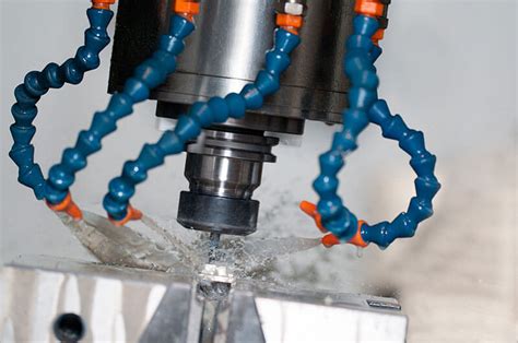 precision cnc machining new orleans la|CNC Machining services for New Orleans, Louisiana.